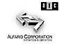 Alfarid Corporation